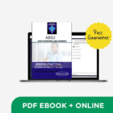 ABSU School Of Nursing Past Questions And Answers