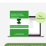 UNN School of Nursing