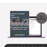 School of Nursing Bida