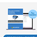 College of Nursing Ochadamu