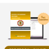 UDUTH School of Nursing