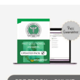 NAUTH School of Nursing