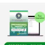 School of Nursing Amachara