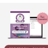 School of Nursing Gwagwalada