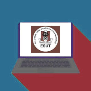 School of Post Basic Nursing Anaesthetics ESUT Past Questions and Answers