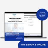 School of Nursing Umulogho Obowu Past Questions and Answer