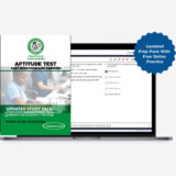 School of Nursing Taraba State Past Questions & Answers