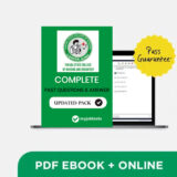 School of Nursing Taraba