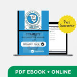 School of Nursing Yobe State