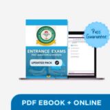 School of Nursing, Afikpo