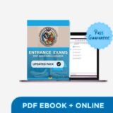 School of Post Basic Midwifery Asaba