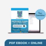 Dept Of Nursing ESUT Abakaliki