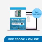 Dept of Nursing ISUTHOwerri