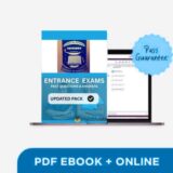 School of Post Basic Midwifery Ogoja