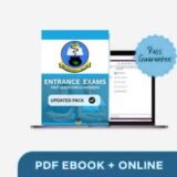 Rivers State School of Nursing