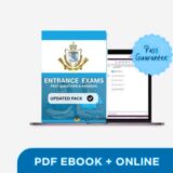 School of Basic Midwifery Uromi