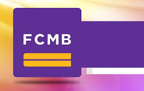 A Complete Guide to FCMB Past Questions and Answers: How to Access Them for Exam Success